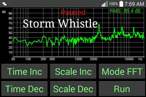storm whistle.jpg